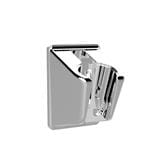 AMERICAN STANDARD SHOWER HOLDER FFAS9133-000500BC0 CHROME