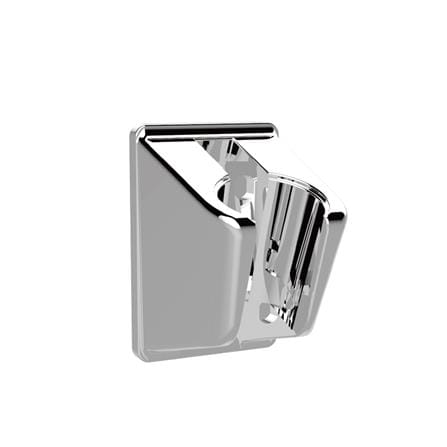 AMERICAN STANDARD SHOWER HOLDER FFAS9133-000500BC0 CHROME
