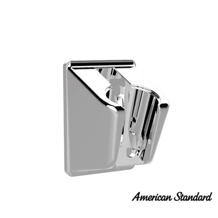 AMERICAN STANDARD SHOWER HOLDER FFAS9133-000500BC0 CHROME