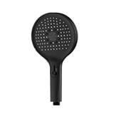 COSSY PLUS HAND SHOWER 4-MODE CP-RN002 BLACK