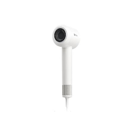 SIMPLUS HAIR DRYER CFJH010WH03-S 1600W WH