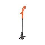 BLACK AND DECKER CORDLESS 20V MAX STRING TRIMMER ST1823B