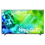 SAMSUNG QA65QN80HAKXXM 65-INCH NEO QLED 4K VISION AI SMART TV