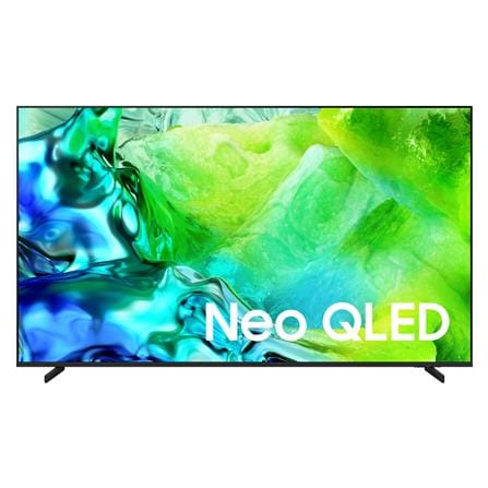SAMSUNG QA65QN80HAKXXM 65-INCH NEO QLED 4K VISION AI SMART TV