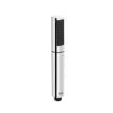 AMERICAN STANDARD DuoSTiX HAND SHOWER FFASS507-000440BF0 CHROME BLACK