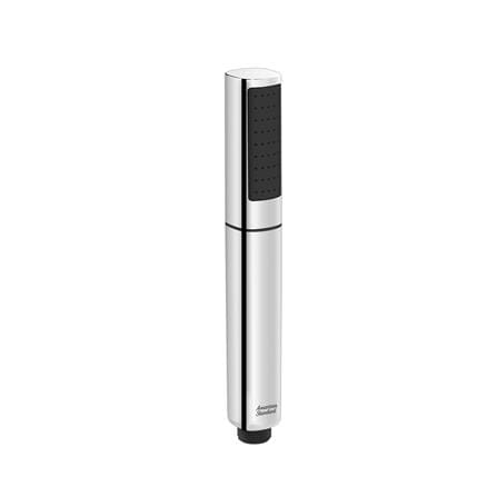 AMERICAN STANDARD DuoSTiX HAND SHOWER FFASS507-000440BF0 CHROME BLACK