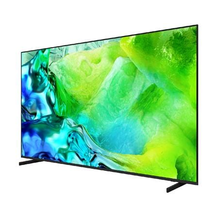 SAMSUNG QA75QN80HAKXXM 75-INCH NEO QLED 4K VISION AI SMART TV