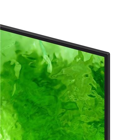 SAMSUNG QA75QN80HAKXXM 75-INCH NEO QLED 4K VISION AI SMART TV