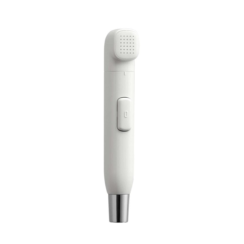 AMERICAN STANDARD DuoSTiX RINSING SPRAY FFASTS28-000091BF0 WHITE