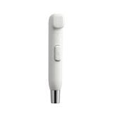 AMERICAN STANDARD DuoSTiX RINSING SPRAY FFASTS28-000091BF0 WHITE