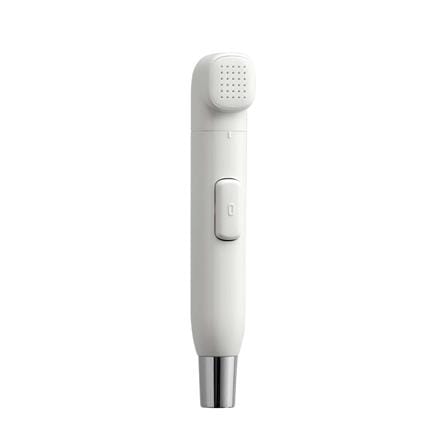 AMERICAN STANDARD DuoSTiX RINSING SPRAY FFASTS28-000091BF0 WHITE