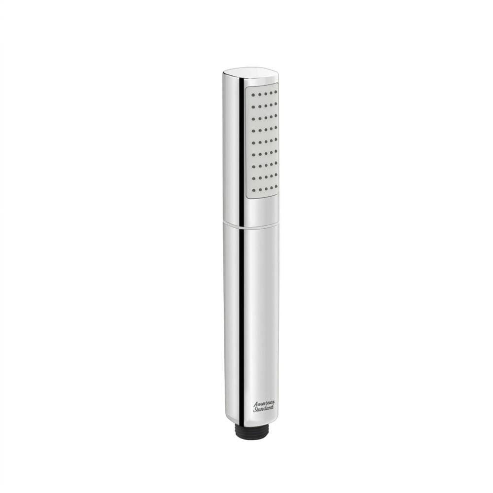 AMERICAN STANDARD DuoSTiX HAND SHOWER FFASS507-000090BF0 CHROME WHITE