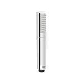 AMERICAN STANDARD DuoSTiX HAND SHOWER FFASS507-000090BF0 CHROME WHITE
