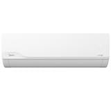 MIDEA WALL AIR CONDITIONER MSGPB-10CRFN8 1.0HP INVERTER