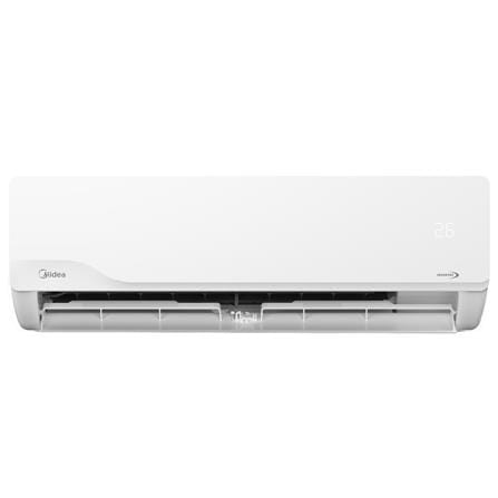 MIDEA WALL AIR CONDITIONER MSGPB-10CRFN8 1.0HP INVERTER