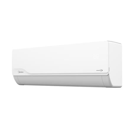 MIDEA WALL AIR CONDITIONER MSGPB-10CRFN8 1.0HP INVERTER