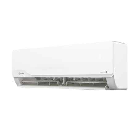 MIDEA WALL AIR CONDITIONER MSGPB-10CRFN8 1.0HP INVERTER