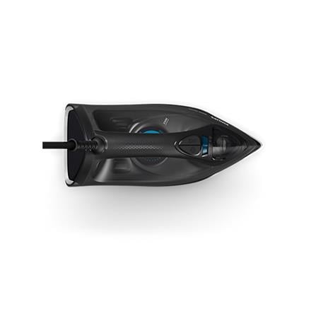 PHILIPS STEAM IRON DST3041/89 2600W CERAMIC SOLEPLATE
