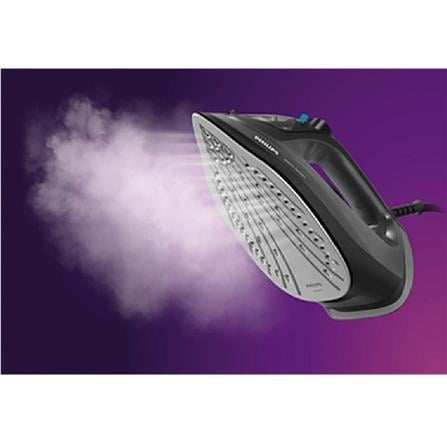 PHILIPS STEAM IRON DST3041/89 2600W CERAMIC SOLEPLATE