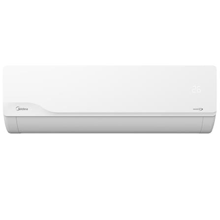 MIDEA WALL AIR CONDITIONER MSGPB-13CRFN8 1.5HP INVERTER