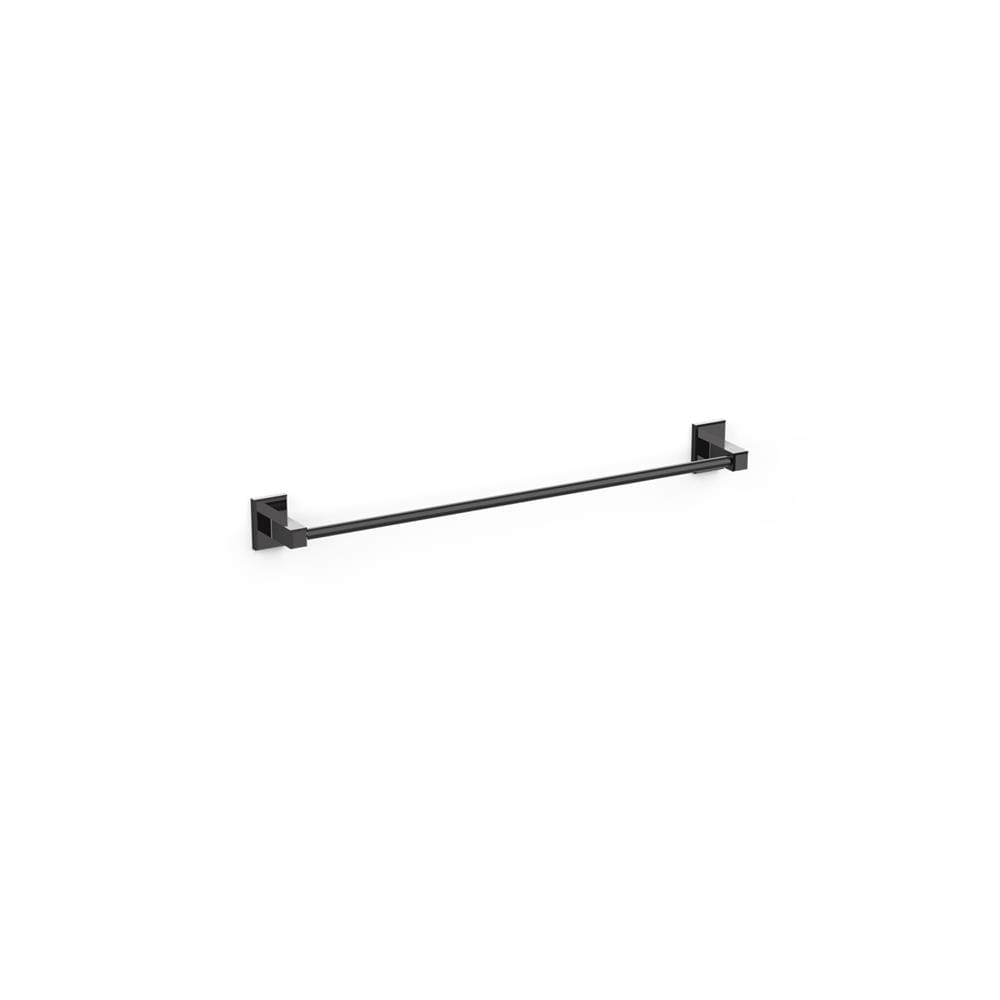 AMERICAN STANDARD CONCEPT SQUARE TOWEL BAR FFAS0493-908A00BF0 HARD GRAPHITE
