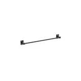 AMERICAN STANDARD CONCEPT SQUARE TOWEL BAR FFAS0493-908A00BF0 HARD GRAPHITE