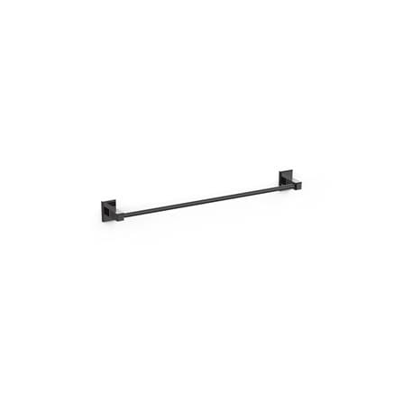 AMERICAN STANDARD CONCEPT SQUARE TOWEL BAR FFAS0493-908A00BF0 HARD GRAPHITE
