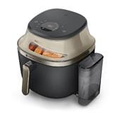 PHILIPS AIR FRYER NA543/00 2000W 7.2L DIGITAL