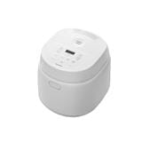 PANASONIC MICROCOMPUTER RICE COOKER SR-DL184WSK 810W 1.8L