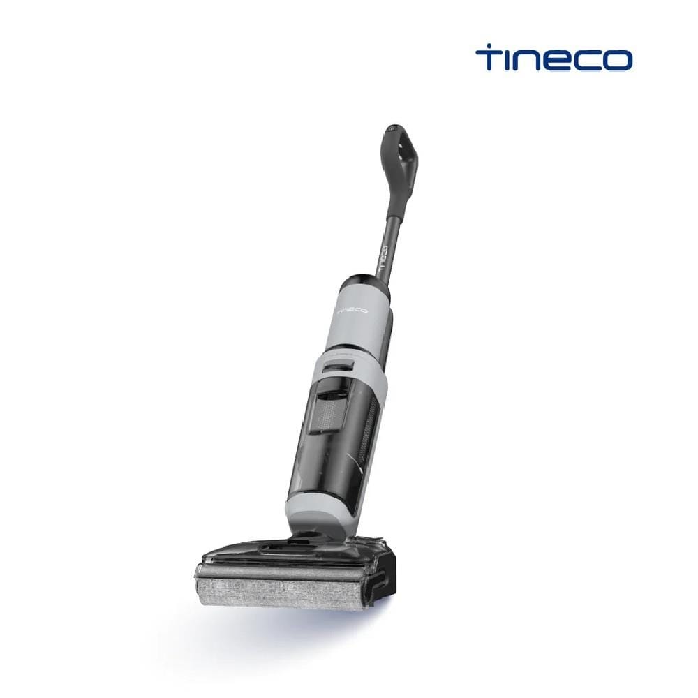 TINECO WET AND DRY VACUUM I5 STRETCH II 210W 0.8/0.72L