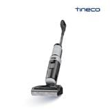 TINECO WET AND DRY VACUUM I5 STRETCH II 210W 0.8/0.72L