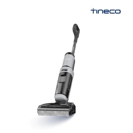 TINECO WET AND DRY VACUUM I5 STRETCH II 210W 0.8/0.72L