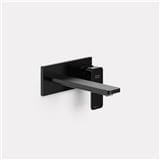 AMERICAN STANDARD ACACIA EVOLUTION BASIN MIXER FAUCET FFAS1304-101440BF0 MATTE BLACK