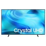 SAMSUNG UA55U8500HKXXM 55-INCH 4K CRYSTAL UHD VISION AI SMART TV