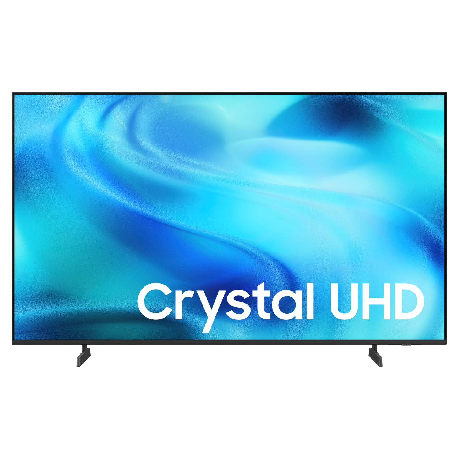 SAMSUNG UA50U8500HKXXM 50-INCH 4K CRYSTAL UHD VISION AI SMART TV