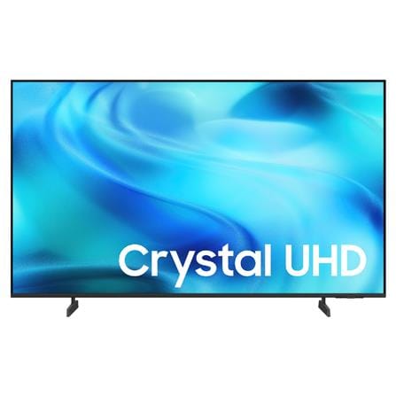 SAMSUNG UA50U8500HKXXM 50-INCH 4K CRYSTAL UHD VISION AI SMART TV