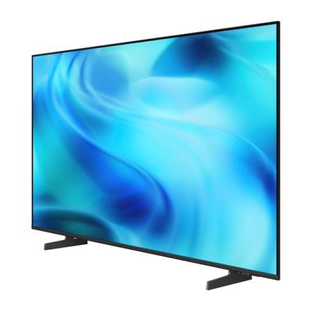 SAMSUNG UA50U8500HKXXM 50-INCH 4K CRYSTAL UHD VISION AI SMART TV