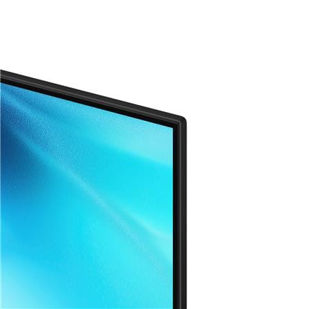 SAMSUNG UA50U8500HKXXM 50-INCH 4K CRYSTAL UHD VISION AI SMART TV