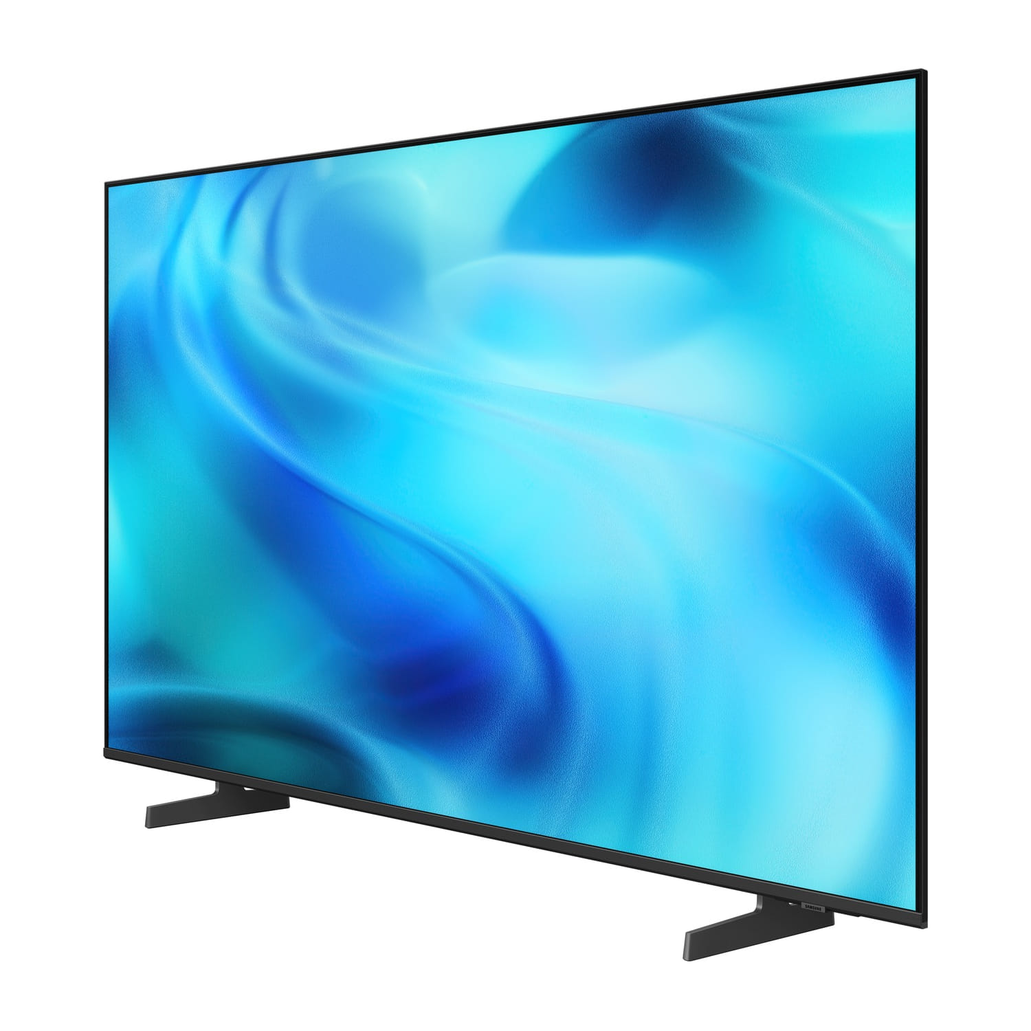 SAMSUNG UA75U8500HKXXM 75-INCH 4K CRYSTAL UHD VISION AI SMART TV