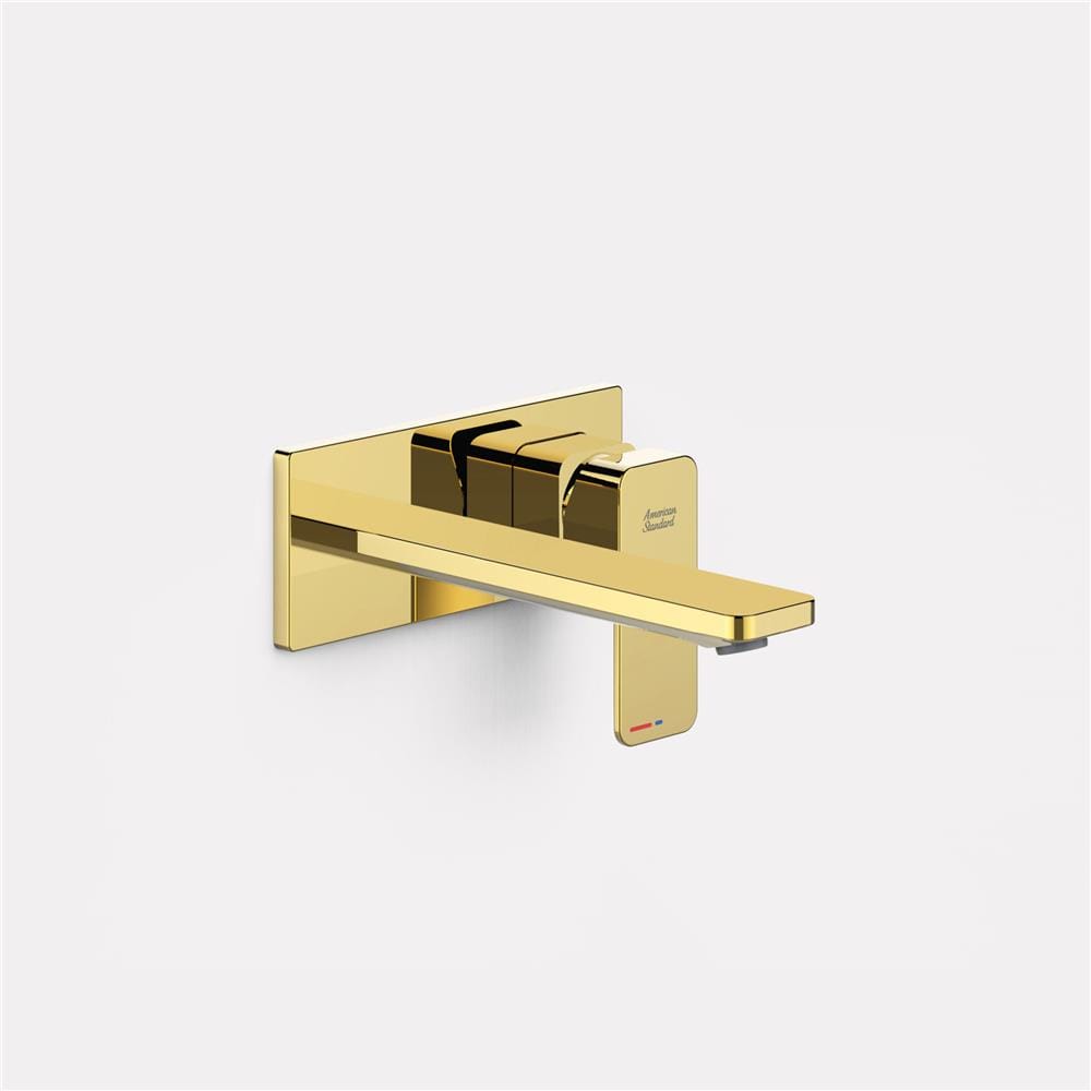 AMERICAN STANDARD ACACIA EVOLUTION BASIN MIXER FAUCET FFAS1304-101GL0BF0 COOL SUNRISE