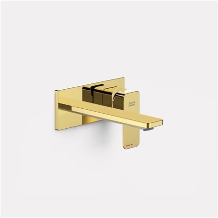 AMERICAN STANDARD ACACIA EVOLUTION BASIN MIXER FAUCET FFAS1304-101GL0BF0 COOL SUNRISE
