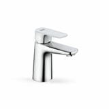 AMERICAN STANDARD LOVEN BASIN FAUCET FFAS1M06-101500BF0 CHROME