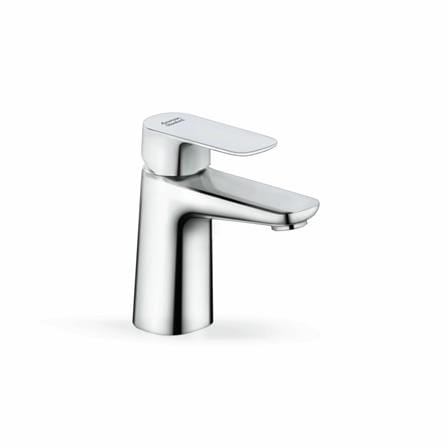 AMERICAN STANDARD LOVEN BASIN FAUCET FFAS1M06-101500BF0 CHROME