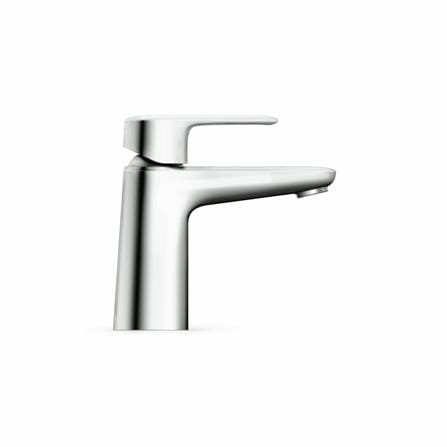 AMERICAN STANDARD LOVEN BASIN FAUCET FFAS1M06-101500BF0 CHROME