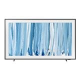 SAMSUNG QA65LS03HWKXXM 65-INCH THE FRAME PRO 4K VISION AI SMART TV