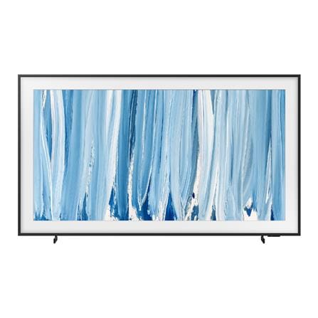 SAMSUNG QA65LS03HWKXXM 65-INCH THE FRAME PRO 4K VISION AI SMART TV