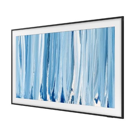 SAMSUNG QA65LS03HWKXXM 65-INCH THE FRAME PRO 4K VISION AI SMART TV