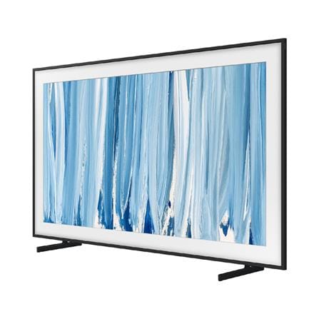 SAMSUNG QA65LS03HWKXXM 65-INCH THE FRAME PRO 4K VISION AI SMART TV