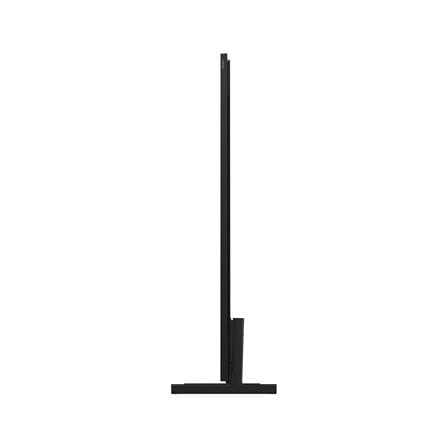 SAMSUNG QA65LS03HWKXXM 65-INCH THE FRAME PRO 4K VISION AI SMART TV