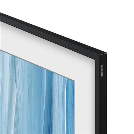 SAMSUNG QA65LS03HWKXXM 65-INCH THE FRAME PRO 4K VISION AI SMART TV